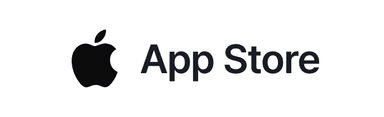 appstore