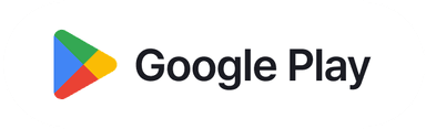 googleplay