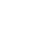 i_rightarrow