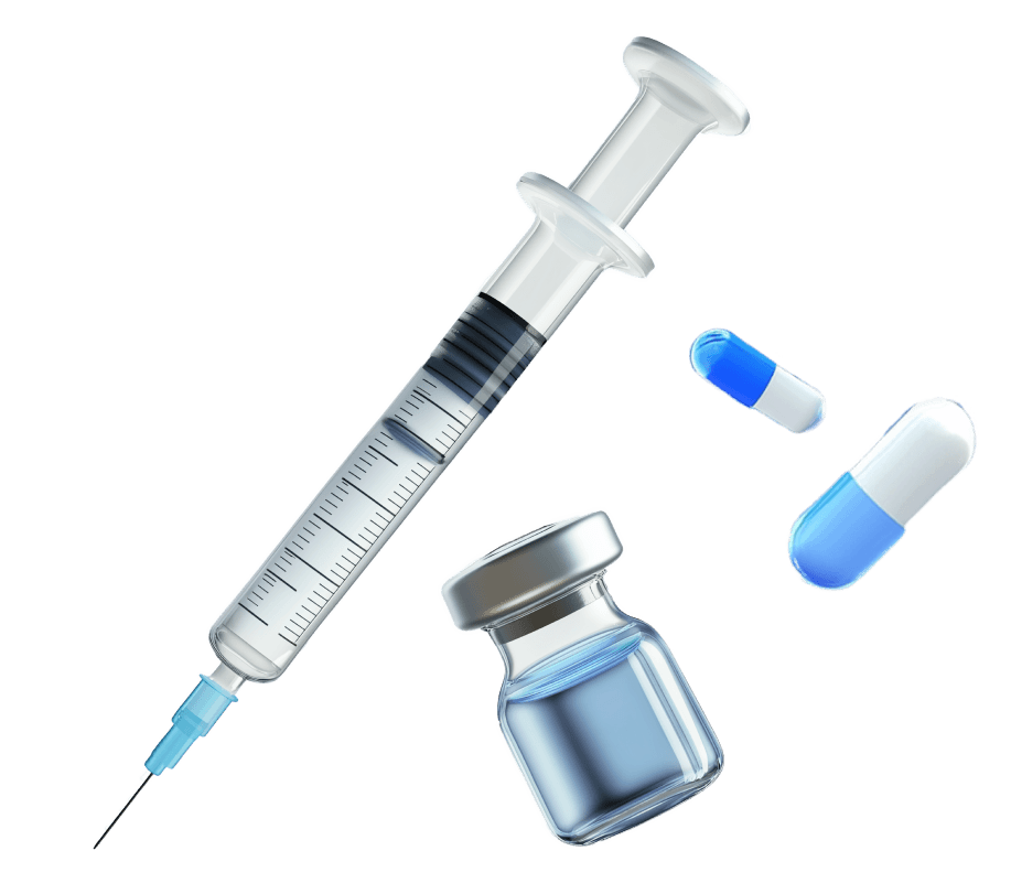 illness_section_1