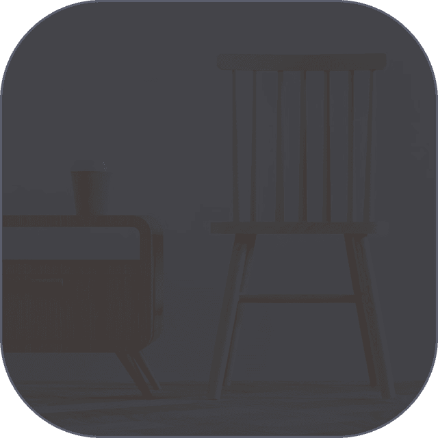 daily_chair