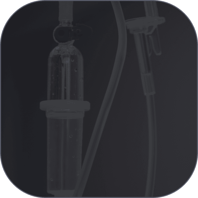 illness_injection