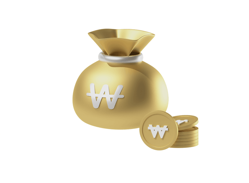 money